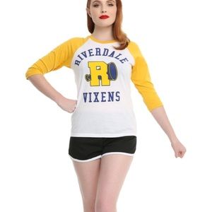 Riverdale shirt